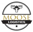 Moose Logistics Services